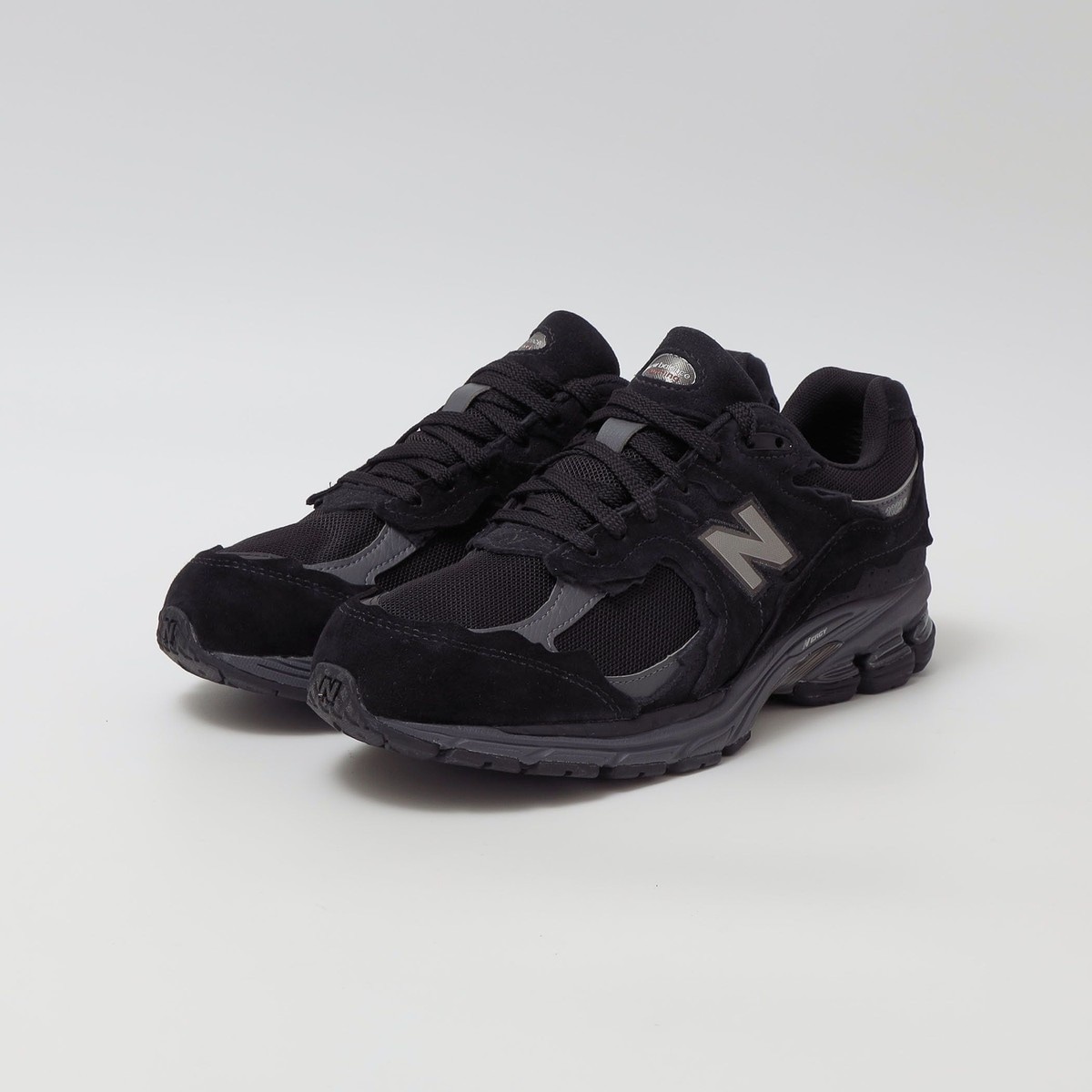 2002r ニューバランス デザイン」の人気商品一覧 | 安い商品を通販