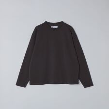 City Ambient Products: ソフト テンジク ロングスリーブ