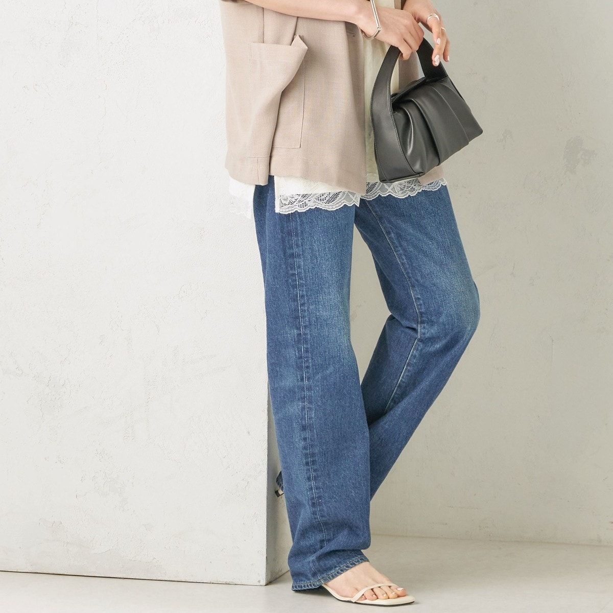 [�}���C]Levi�fs BLUETAB:70S 501R/�V�b�v�X�iSHIPS�j �u���[