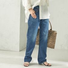 Levi’s  BLUETAB:70S 501R