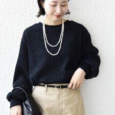 シップス(SHIPS) (10000円〜9999999円) の一覧 | マルイウェブチャネル