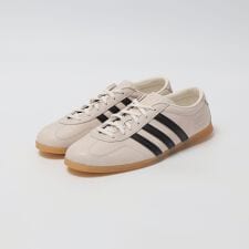 adidas: GAZELLE LO PRO