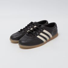 adidas: GAZELLE LO PRO