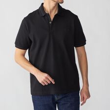【SHIPS別注】FRED PERRY: イギリス製 M2 シングルライン ポロシャツ 26SS