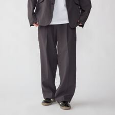 City Ambient Products: Cityform カルゼ テック スラックス