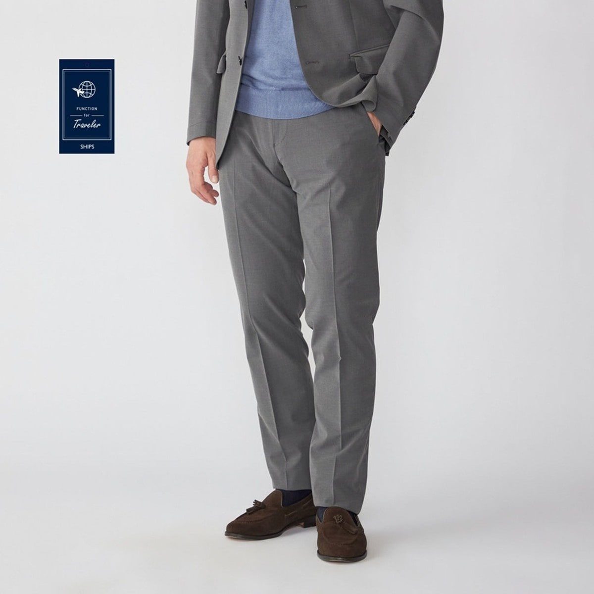 [�}���C]SHIPS:�qFUNCTION�r���C�g �A���X�g���N�`���[�h �X���b�N�X(�Z�b�g�A�b�v�Ή�)/�V�b�v�X�iSHIPS�j �_�[�N�O���[