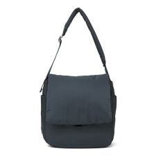 【SHIPS一部別注】NOMADIS:LUCK PACK