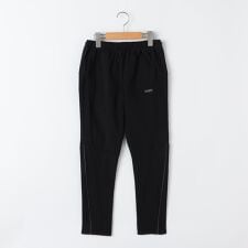 SHIPS KIDS:140～160cm / ライン スポーツ パンツ