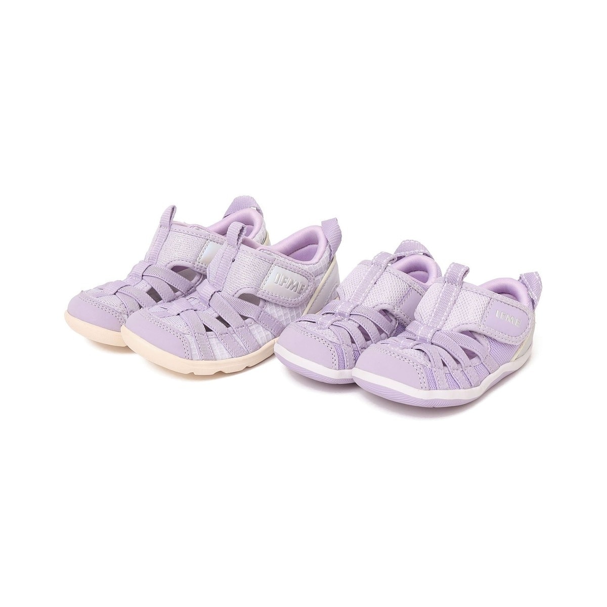 [�}���C]IFME:13�`19cm / �T�}�[�V���[�Y/�V�b�v�X�iSHIPS�j ���x���_�[