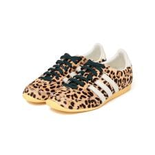 adidas Originals:JAPAN