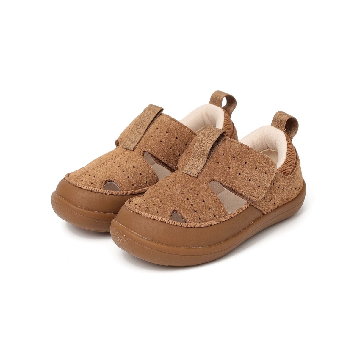 [�}���C]UGG:T ADVENTURER SANDAL �T���_��/�V�b�v�X�iSHIPS�j �L������