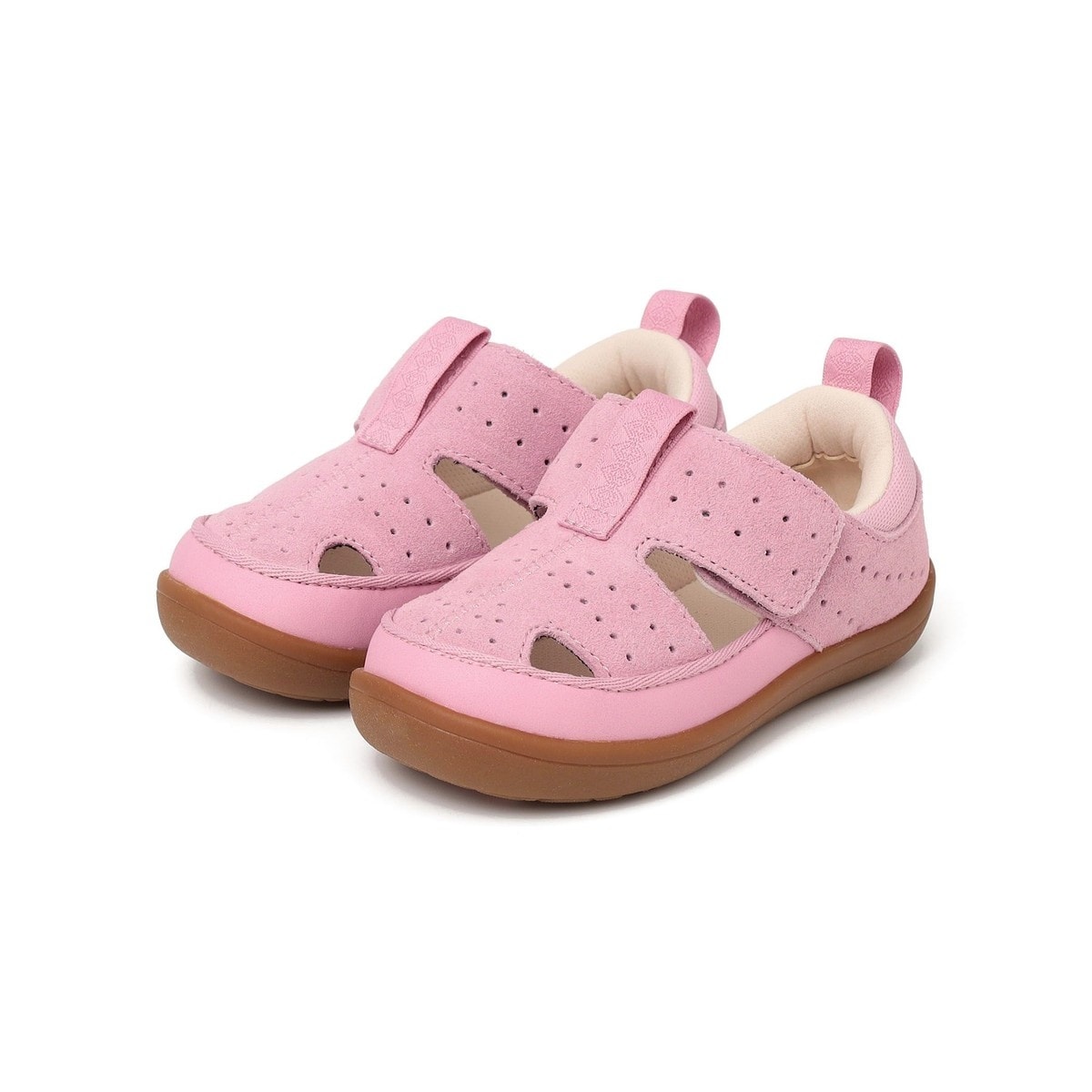 [�}���C]UGG:T ADVENTURER SANDAL �T���_��/�V�b�v�X�iSHIPS�j �s���N