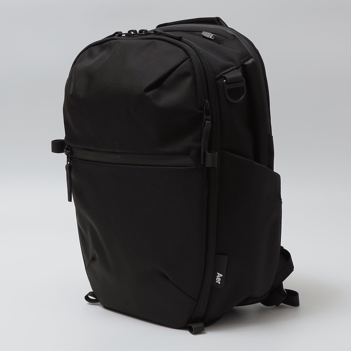 [�}���C]Aer: CITY PACK PRO 2 20L/�V�b�v�X�iSHIPS�j �u���b�N