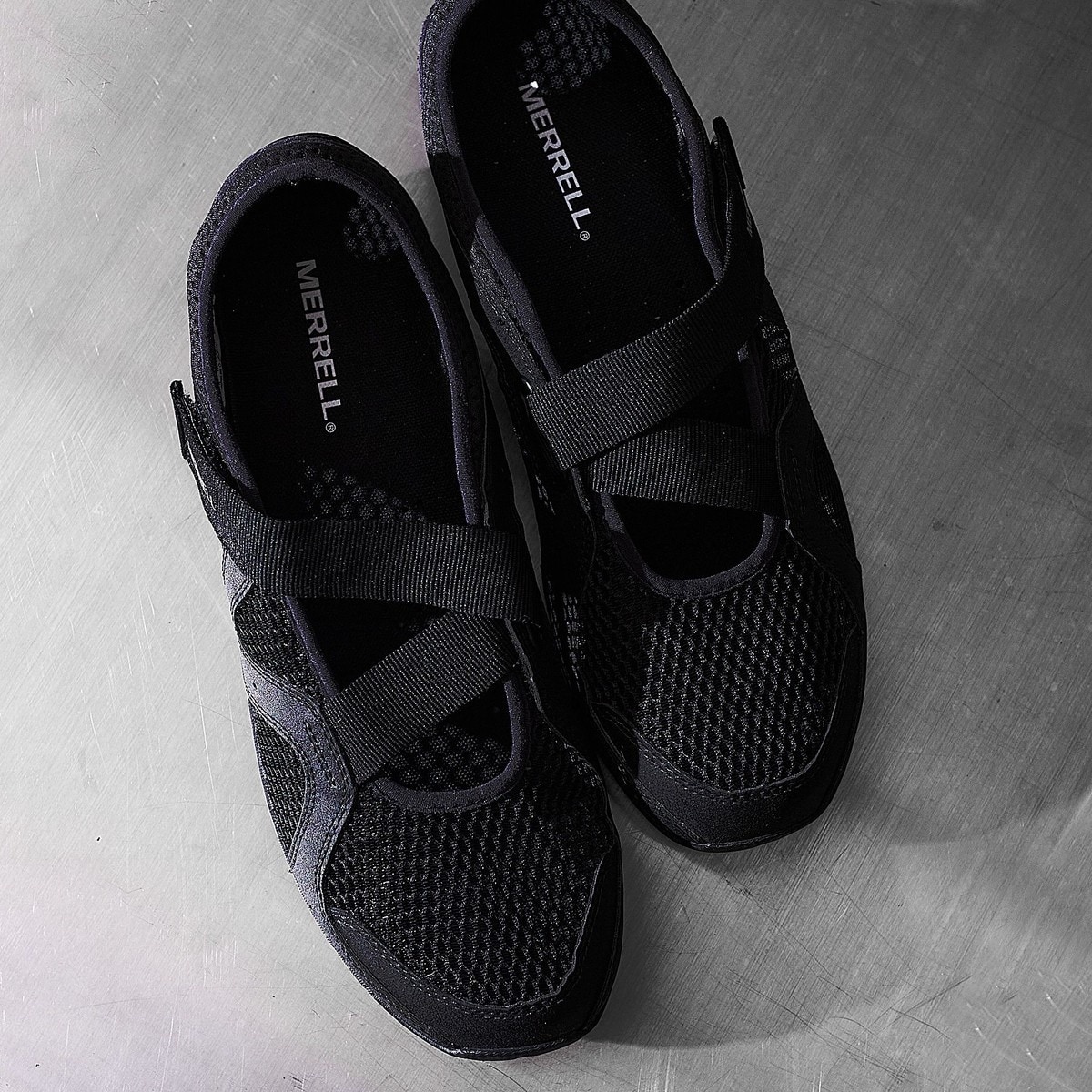 SHIPS EXCLUSIVE】MERRELL: MAIPO 3 MARY JANE | シップス(SHIPS