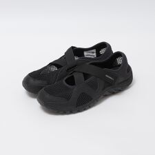 【SHIPS EXCLUSIVE】MERRELL: MAIPO 3 MARY JANE