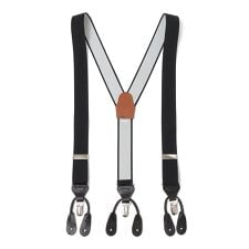 Southwick: MADE IN USA サスペンダー