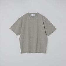 City Ambient Products: オーバーサイズ リラックス ボックス Tシャツ