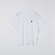 【City Ambient Products別注】Ben Lenovitz: DOG CAT PER