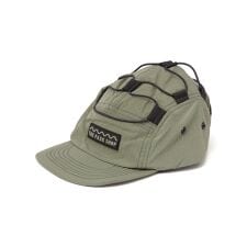 THE PARK SHOP:CODEPARK BILD CAP