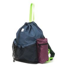 THE PARK SHOP:PARK CARRY PACK リュックサック