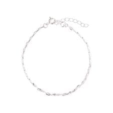 Luasifar:マリーナ チェーン ブレスレット