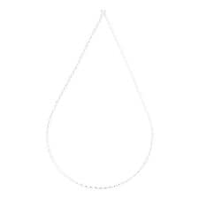 Luasifar:マリーナ チェーン ネックレス