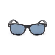 SHIPS KIDS:キッズ サングラス