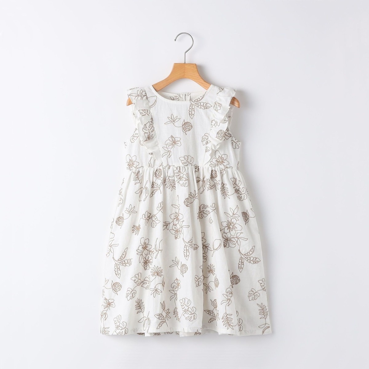 [�}���C]SHIPS KIDS:90cm /�G���u���C�_���[ �����s�[�X/�V�b�v�X�iSHIPS�j �A�C�{���[