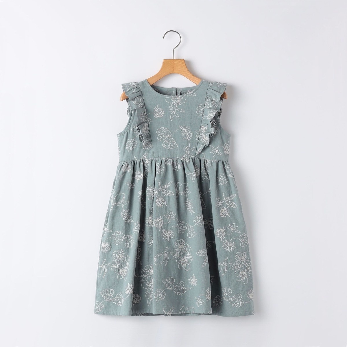 [�}���C]SHIPS KIDS:90cm /�G���u���C�_���[ �����s�[�X/�V�b�v�X�iSHIPS�j ���C�g�u���[