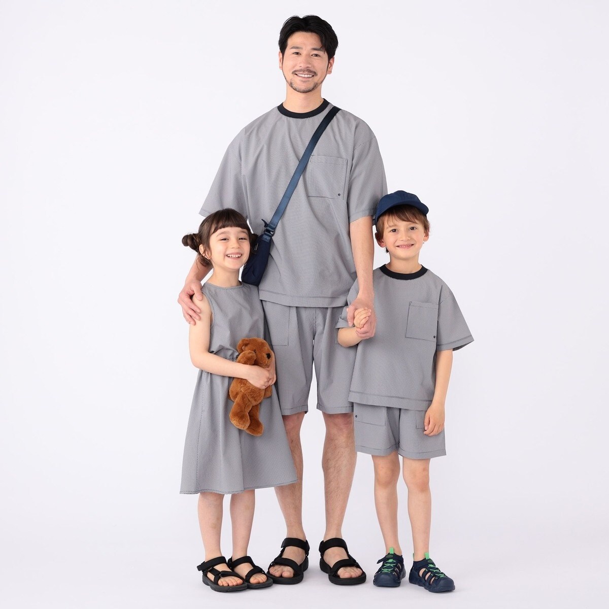 oz★親子セット aq00054-img1.jpg