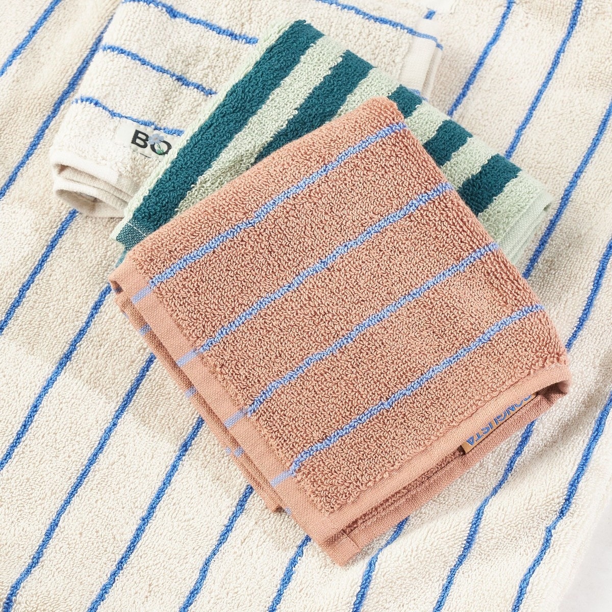 [�}���C]BONGUSTA:NARAM WASH CLOTH/�V�b�v�X�iSHIPS�j �L������