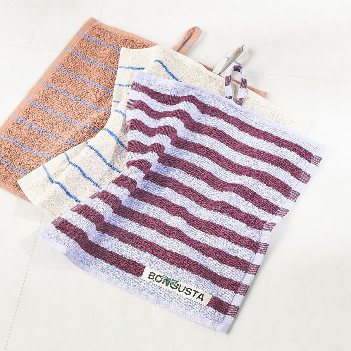 [�}���C]BONGUSTA:NARAM WASH CLOTH/�V�b�v�X�iSHIPS�j ���C��