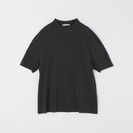 AMOMENTO: MOCK NECK RAGLAN T-SHIRT | シップス(SHIPS) | マルイ