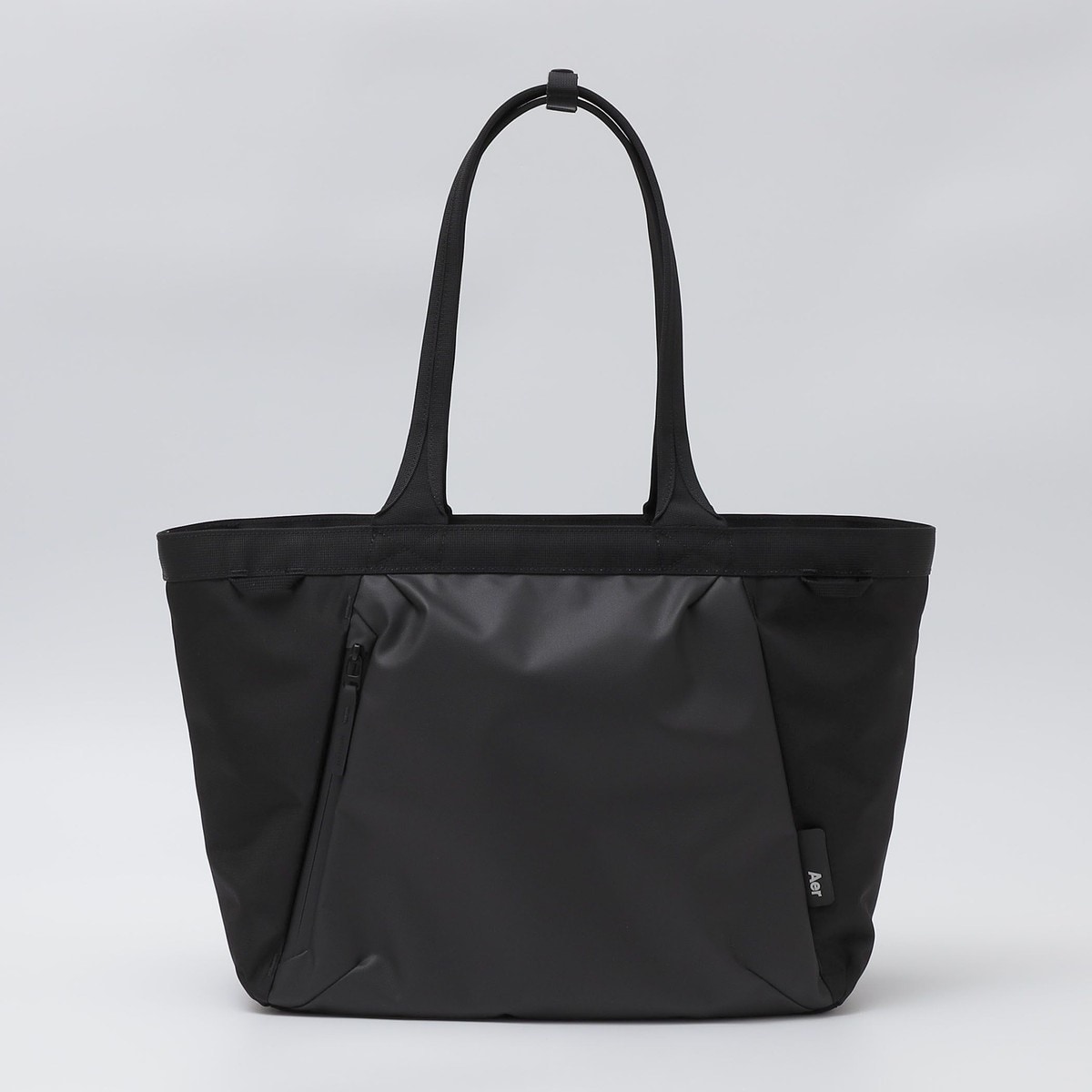 SHIPS別注】Aer: Gym Tote 2 | シップス(SHIPS) | マルイウェブチャネル