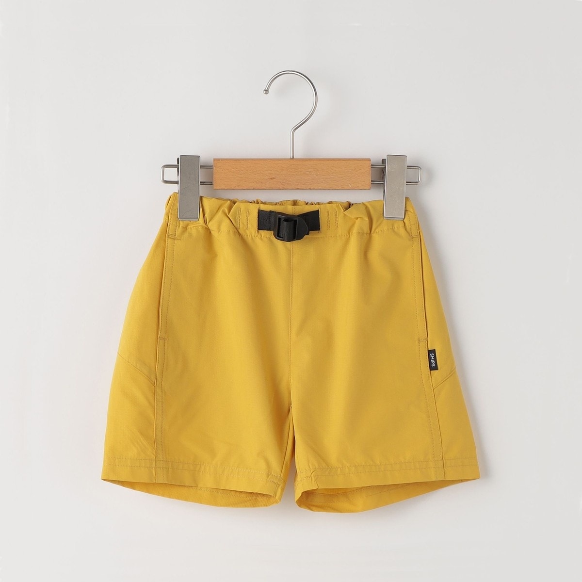 [�}���C]SHIPS KIDS:90cm / �qUV�J�b�g/�ڐG�⊴�r�J���[�V���[�c/�V�b�v�X�iSHIPS�j �C�G���[�n