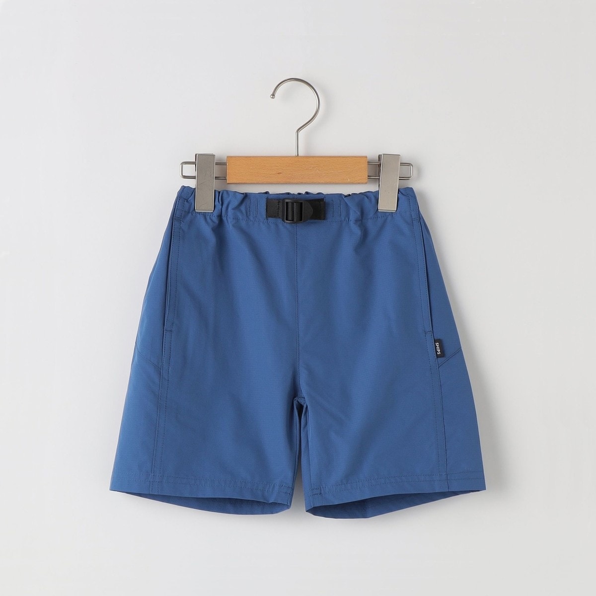 [�}���C]SHIPS KIDS:90cm / �qUV�J�b�g/�ڐG�⊴�r�J���[�V���[�c/�V�b�v�X�iSHIPS�j �u���[�n