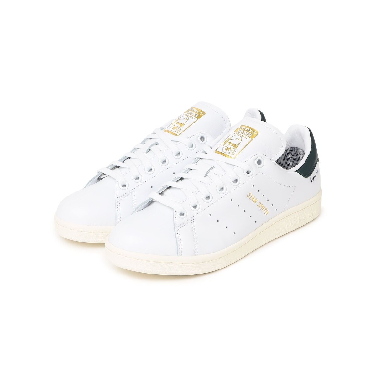 adidas Originals: STAN SMITH GTX | シップス(SHIPS) | マルイウェブ