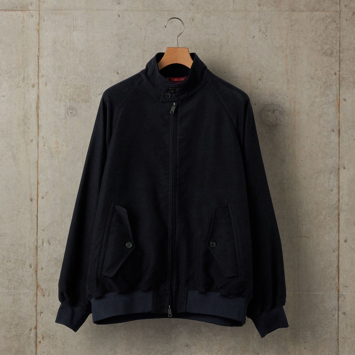 baracuta バラクータ g9」の人気商品一覧・価格比較 - 価格.com