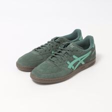 ASICS: SKYHAND OG