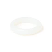 Ben-Amun: BANGLE
