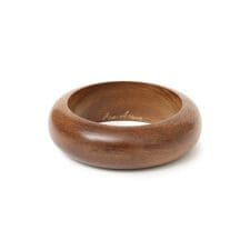 Ben-Amun: BANGLE