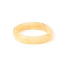 Ben-Amun: BANGLE