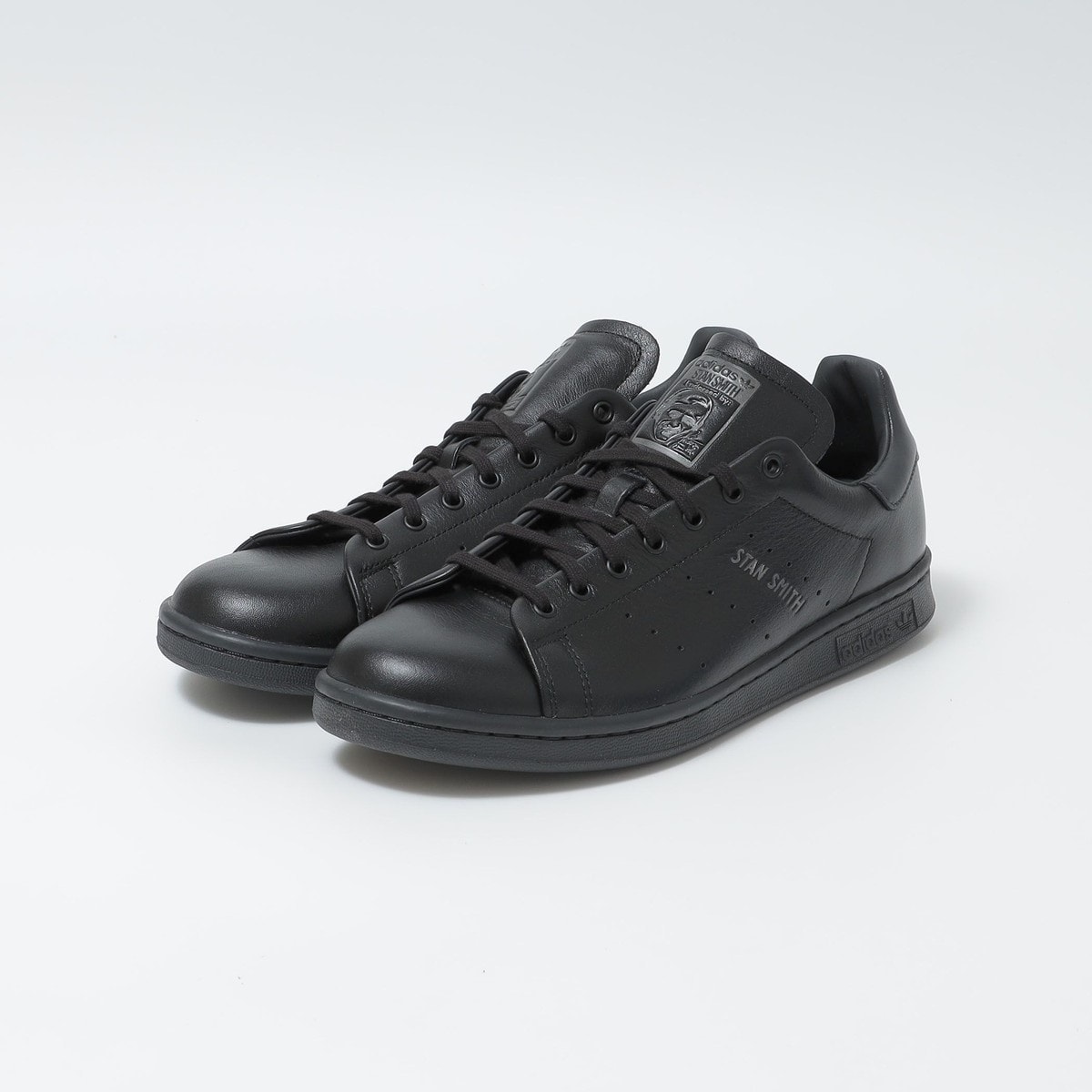  アディダス STAN SMITH LUX スタンスミス アディダス オリジナルス スタンスミス LUX レディース (レディース