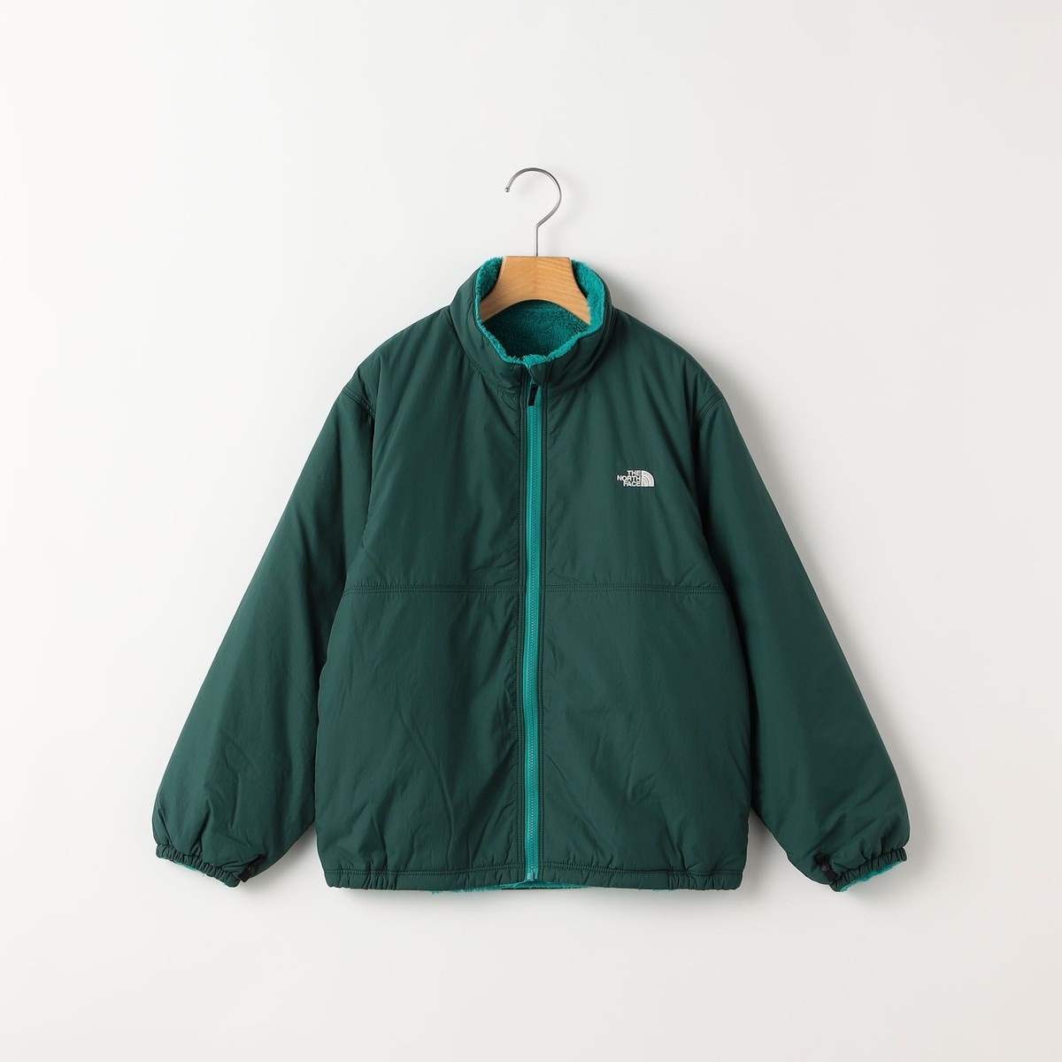 ザ・ノース・フェイス(THE NORTH FACE) (10000円〜9999999円) の一覧