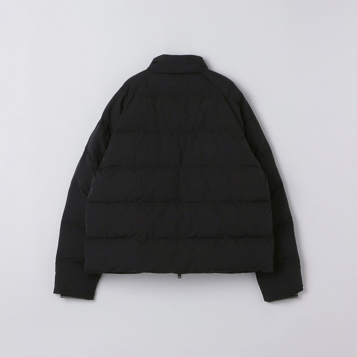 FRED PERRY: J1309 R/S PADDED JACKET | シップス(SHIPS) | マルイ