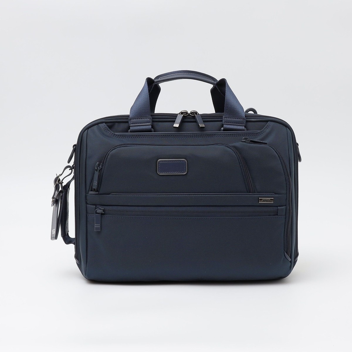 tumi 3WAY」の人気商品一覧・価格比較 - 価格.com