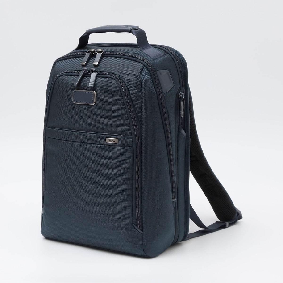 tumi エクスパンダブル」の人気商品一覧・価格比較 - 価格.com