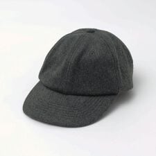 SUBLIME:MELTON CAP