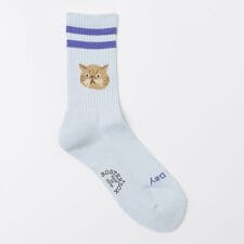 ROSTER SOX: CAT