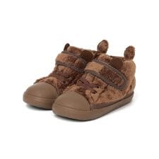 CONVERSE:BABY ALLSTAR BOAKUMA スニーカー